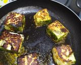 સિઝલર (Sizzler Recipe In Gujarati) રેસીપી સ્ટેપ8ફોટો