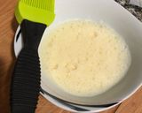 Foto del paso 8 de la receta Empanadillas de atún y espinacas