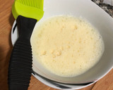 Foto del paso 8 de la receta: Empanadillas de atún y espinacas