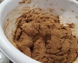 Foto del paso 3 de la receta: Pinolitas. (Galletitas de pinole)