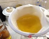 Φωτογραφία βήματος 4 της συνταγής Liqueur 44