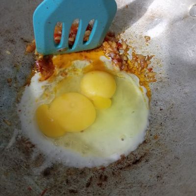 Langkah 4