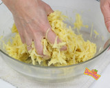 Foto del paso 4 de la receta: Hash Brown
