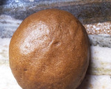 Foto del paso 2 de la receta: Pastafrola de harina integral