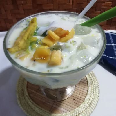 Langkah 5