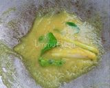 Foto langkah ke 3 dari resep Soto Ayam Kampung versi Slowcooker.