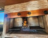 Foto del paso 1 de la receta: Asado con amig@s!