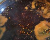 Foto langkah ke 2 dari resep Cuko pempek.