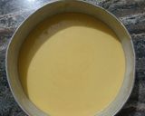 Foto langkah ke 5 dari resep 51. Bolu Jadul.