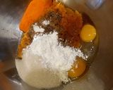 Foto del paso 6 de la receta: Pie de calabaza