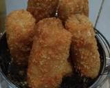 Cara Membuat 173 Risoles Ragout 4