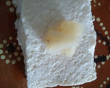 Foto del paso 2 de la receta: Gelatina de Philadelphia y piña 🍍🍍