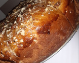 Foto del paso 8 de la receta: Brioche de colmena 🍫💣💣💣💣💣