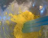 Glazed Orange Cookies recipe step 4 photo