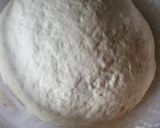 Foto del paso 2 de la receta: Pizzetas caseras