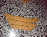 Foto del paso 7 de la receta: Pastafrola con harina integral