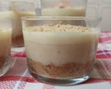 Foto del paso 5 de la receta: Natillas de galletas dinosaurios