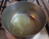Foto del paso 2 de la receta: 🇫🇷 Salsa roquefort 🇫🇷
