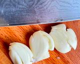 A picture of step 2 of Seared Pork Medallions in Creamy Mushroom Sauce from Tastypinch.