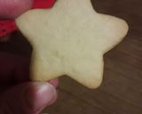 Foto del paso 1 de la receta: Galletas de Navidad 🎄🎄
