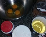 Foto del paso 1 de la receta: Torta de zapallitos ¡¡¡!
