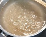 Foto del paso 1 de la receta: Pollo al Curry con Arroz integral