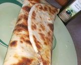 صورة لخطوة 8 من وصفة فطاير عالصاج