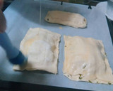 Foto del paso 10 de la receta: Hojaldre curioso