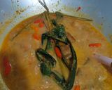 Foto langkah ke 7 dari resep Tuna Tuturuga.