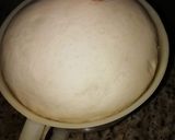 Foto del paso 6 de la receta: Pizza