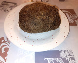 Foto del paso 2 de la receta: Pan de lino