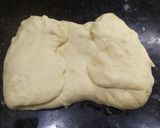 Foto del paso 8 de la receta: Pan dulce c/dátiles y chispas de choco. (original del Crandon)