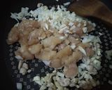 Foto langkah ke 5 dari resep Jjapaghetti.