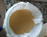 Foto del paso 5 de la receta: Bizcocho sin lactosa light
