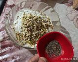 રબડી મટકા કુલફી પ્રીમિક્સ (Rabdi Matka Kulfi Premix Recipe In Gujarati) રેસીપી સ્ટેપ3ફોટો