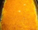 Quick Ground Turkey Shepards Pie recipe step 12 photo