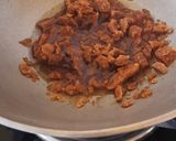 तिल मूंगफली चिक्की (Til mungfali chikki recipe in Hindi) रेसिपी चरण 3 फोटो