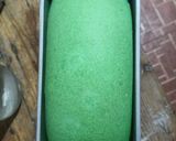Foto langkah ke 8 dari resep Fancy Japanese Milk Bread (Sourdough).