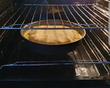 Une image de l'étape 4 de Tarte tatin superposé !!!.