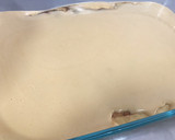 Foto del paso 6 de la receta: Tiramisú