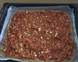 Foto del paso 3 de la receta: Empanada Murciana
