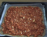 Foto del paso 3 de la receta: Empanada Murciana
