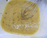 Foto del paso 4 de la receta: Pollo cordón blue con bechamel