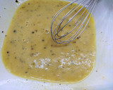 Foto del paso 4 de la receta: Pollo cordón blue con bechamel