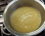 Foto del paso 6 de la receta Estofado de Torcaz al Oporto