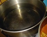 Foto del paso 4 de la receta: Spaghetti con bolognesa