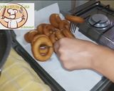 Foto del paso 6 de la receta: Rosquitas o roquillas dulces