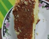 Foto del paso 2 de la receta: Torta de mandarina