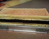Foto langkah ke 6 dari resep Lapis surabaya ekonomis.