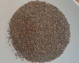 Foto del paso 1 de la receta: Pudin de chía y avena